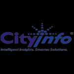 Cityinfo Services 